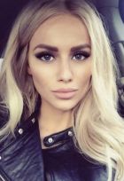 Саша, 8 928 452-88-28 Вика из Сочи