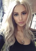 Саша, 8 928 452-88-28 Вика, 8 928 452-88-28, от 7000 руб. в час