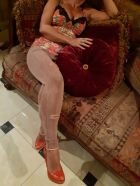 Маша Люкс Центр, 8 938 466-00-67 Маша Люкс — экспресс-знакомство для секса от 3500