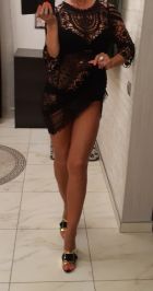 Маша Люкс Центр, 8 938 466-00-67 шлюха Маша Люкс Центр (Сочи)