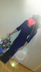 Марина, 8 962 885-55-30 фотографии Марина