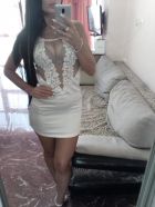 Элина, фото с сайта SexoSochi.ru