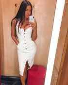 Елизавета, 8 938 871-29-94