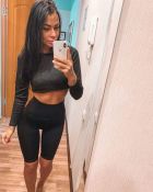 Елизавета, 8 938 871-29-94