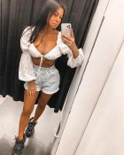 Елизавета, 8 938 871-29-94