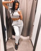 Елизавета, 8 938 871-29-94