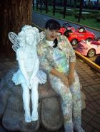 Кристина, 8 988 500-03-25 Кристина, Сочи