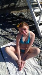 КИСКА, 8 901 451-11-75 КИСКА, фото с сайта SexoSochi.ru