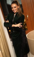 Вика VIP, 8 938 467-86-54 Вика VIP, эротические фото