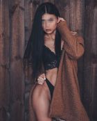 Милка Инд, 8 965 481-23-21 шлюха Милка Инди (Сочи)