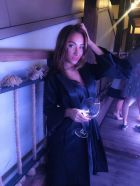 Роксана VIP, 8 938 420-93-36 Роксана VIP, 8 938 420-93-36