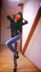 Саша, 8 988 417-68-38 Саша, 8 988 417-68-38, Сочи