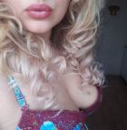 Лера Сочи, 8 995 204-07-75 Лера Сочи, анкета на SexoSochi.ru