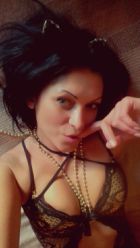 Ляля, 8 967 647-31-35 фото Ляля (инди)