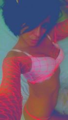 Ляля, 8 967 647-31-35 Ляля, ню-фото