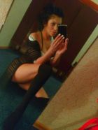 Ляля, 8 967 647-31-35 Ляля, Сочи