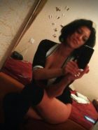 Ляля, 8 967 647-31-35 Ляля — знакомства для секса в Сочи_g