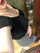 Рита, 8 967 322-45-91 фото Рита (знакомства)