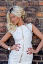 Света, 8 938 463-21-06 Света, рост: 160, вес: 50