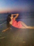 Милана, 8 967 316-13-37 Знакомства в Сочи — Милана, 28 лет