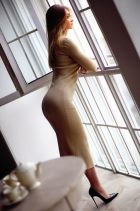 Милана, 8 967 316-13-37 шлюшка Милана (Сочи)