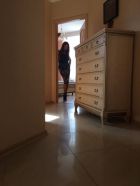 Милана, 8 967 316-13-37 Милана (г. Сочи)