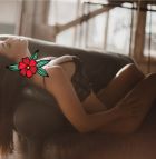 Royal flush, 8 999 654-86-28 Royal flush, фото с SexoSochi.ru