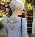 Геля анал , 8 928 452-88-28 Геля анал , 23