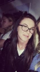 Виктория, 8 911 491-98-11 Виктория, эротические фото