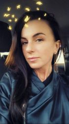 Виктория, 8 911 491-98-11 фотка Виктория (инди)