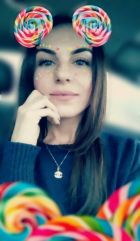 Виктория, 8 911 491-98-11 Знакомства в Сочи — Виктория, 33 лет