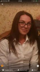 Виктория, 8 911 491-98-11 Виктория, 8 911 491-98-11, Сочи