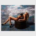 Лиза, 8 938 457-18-70 Лиза, ню-фото