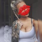 ВАРВАРА АДЛЕР 100%, 8 918 309-84-16 ВАРВАРА АДЛЕР 100%, фото с сайта SexoSochi.ru