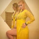 МИЛАШКА-Индивидуалка, 8 918 917-36-98 фото МИЛАШКА-Индивидуалка (инди)