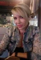 Sasha SEXY, 8 988 133-71-05 фото Kelly Кр.Поляна (знакомства)