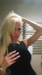 Sasha SEXY, 8 988 133-71-05 Kelly Кр.Поляна, 28