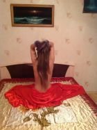 Вика, 8 965 481-93-56 фото Вика