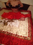 Вика, 8 965 481-93-56 Вика, 8 965 481-93-56, от 3000 руб. в час