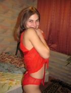 Anna Элитная, 8 967 696-03-58 Anna Элитная — знакомства для секса в Сочи