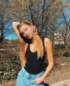 Виолетта, 8 928 179-52-41 Виолетта, фотографии