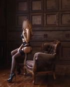 Виктория, 8 988 471-74-96 Виктория, 8 988 471-74-96