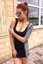 Даша Адлер, 8 989 166-25-80 Даша Адлер выезд — знакомства для секса в Сочи