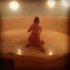 Милашка Адлер, 8 967 329-68-10 фотка Лиля Адлер 100%