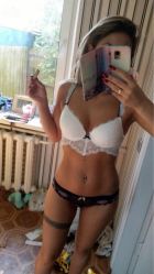 Наташа, 8 905 431-53-03 Наташа (г. Сочи)