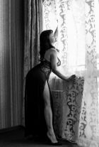 Ксю Адлер , 8 989 089-70-57 Ксю Адлер ВсёВключено!, 8 989 089-70-57, от 5000 руб. в час