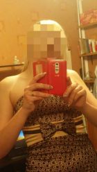 Олеся ИНДИ, 8 988 403-00-52 фотографии Олеся ИНДИ