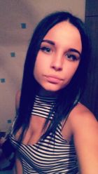 Ксения Адлер , 8 962 885-55-30 инди Ксения Адлер — фото и отзывы