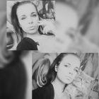 Ксения Адлер , 8 962 885-55-30 Ксения Адлер (SexoSochi.ru)