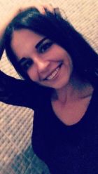 Ксения Адлер , 8 962 885-55-30 Ксения Адлер , 25